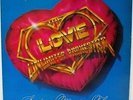 THE LOVE UNLIMITED ORCHESTRA SUPER MOVIE THEMES VINYL PYE RECORDS BT-582