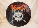 VOIVOD - THRASHING RAGE 12