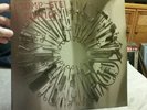 CARCASS - SURGICAL STEEL COMPLETE EDITION LILAC VINYL 2 VINYL LP used