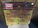 Alice Cooper - School's Out Factory SEALED Record LP No Panties Reissue