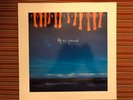 PAUL MCCARTNEY OFF THE GROUND VINYL RECORD LP UK IMPORT beatles 1993