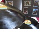 LED ZEPPELIN ?SONG REMAINS THE SAME? TOP CONDITION GERMAN FIRSTPRESS & BOOKLET