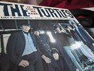 THE TURTLES ? IT AIN´T ME BABE ?  SELTENE 1965er ERSTPRESSUNG POLYDOR INTERNAT.