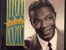 Nat King Cole - The Greatest Hits, DCC Compact Classics Limited Edition No. 1385