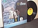 The Impressions ?– The Young Mods' Forgotten Story - Condition (LP/Sleeve):EX/EX