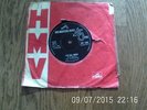 The Impressions - It's All Right / You'll Want Me Back -1963 7