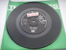The Beatles, We can work it out 7