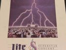 Westwood One Radio Networks Lite Beer Concert Series - Bad Company