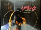 THE YARDBIRDS 