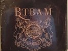 Between the Buried and Me Bohemian Rhapsody 7