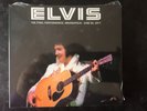 ELVIS PRESLEY - THE FINAL PERFORMANCE 2CD