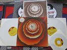 STEVIE WONDER Songs In The Key Of Life ORIGINAL US 2LP GATEFOLD SHRINK Book + EP