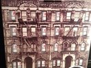 Led Zeppelin, Physical Graffiti, 200 Gram, SEALED