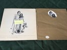 RARE Orig JOHN LENNON YOKO ONO 