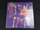 Prince 1999 2-LP 1982 Warner Bros 9 23720-1 F NM Vinyl w/Shrink & Hype Sticker
