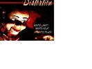 Social Distortion ?– White Light, White Heat, White Trash