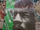 Cry of Love & War Heroes[LP] by Jimi Hendrix  Japan Imports with OBI