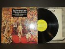 Rolling Stones It's Only Rock N Roll in shrink hype sticker 1974 Vinyl Lp N/M