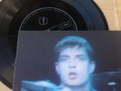 JOY DIVISION Komakino 7
