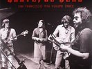 GRATEFUL DEAD - San Francisco 1976 Volume Three - Vinyl (limited gatefold 2xLP)
