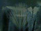 Thomas Giles Velcro Kid 2xLP vinyl record sealed between the buried and me