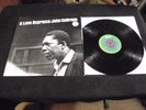 John Coltrane Lp A Love Supreme ABC/Impulse AS-77 Stereo 1968 Gtfold NM