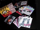 The Clash The Singles 7