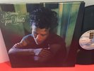 TOM WAITS Blue Valentine 1978 ASYLUM Classic LP VG++/NM-