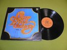 Chicago Transit Authority Vol.1 