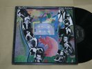 The Cars ?– Door To Door 60747-1    (Box V8)