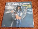 LP - Dee D. Jackson - Automatic Lover - Carrere 67 280 - 1979