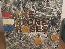 The Stone Roses - First Album The Collectors Edition Vinyl Boxset