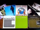 MICHAEL JACKSON 12