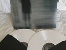 Altar of Plagues - Mamal 