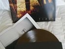 Altar of Plagues  - Tides 