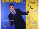 BARRY MANN Who Put Bomp ORIG 12