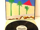 THE CURE / BOYS DON'T CRY orig 12