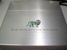 Bob Marley & the Wailers - The Complete Island Recordings 12 x LP box set new