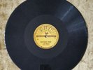 ELVIS PRESLEY - Good Rockin' Tonight / I Don't Care, 78 RPM, 10