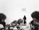 THE KOOKS - INSIDE IN / INSIDE OUT ( VINYL LP) NEU&OVP  2006