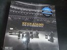RYAN ADAMS - live at carnegie hall - 6LP'S 180gr. New (sealed)