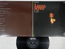 LAURA NYRO FIRST SONGS VERVE MV 2006 Japan Vinyl LP