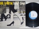 SONNY CLARK COOL STRUTTIN' CLASSIC BLP 1588 US Vinyl LP
