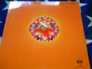 POPOL VUH - IN DEN GARTEN PHARAOS - ORIG. PILZ KRAUTROCK - NM