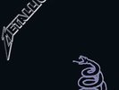 Metallica - Metallica 12