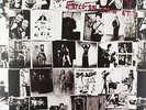 Rolling Stones - Exile On Main Street (Vinyl LP / Album) (New)