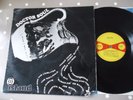 SUPER RARE EX+ DOCTOR SOUL UK VINYL LP  ILP943 SUE RECORDS 1966 GREAT AUDIO FUNK