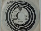 RARE VERTIGO 45 Lighthouse One Fine Morning NM  CANADIAN JAZZ ROCK