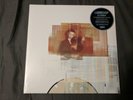 Lambchop - Is a Woman LP double vinyl set Merge Records