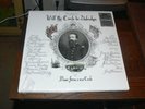 Nitty Gritty Dirt Band - Will The Circle Be Unbroken 40th 180g Vinyl 3xLP New